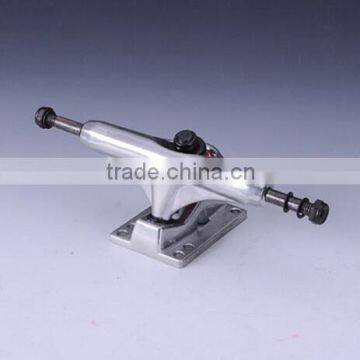 OEM Skateboard Trucks 5 Inch Gravity Casting
