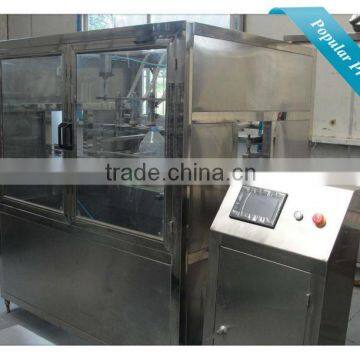 Full Automatic 5 Liters Water Filling Machine