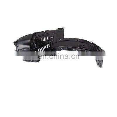 MAICTOP car other parts for gx460 inner fender black