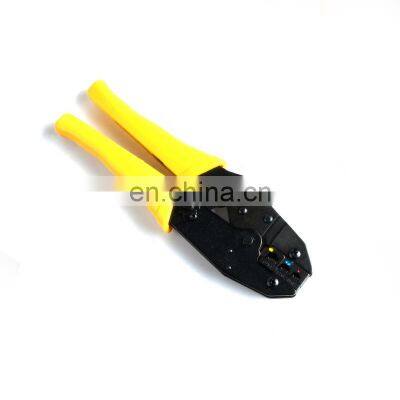 Cut tools crimp crimping tool rj45 crimping tool cable