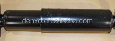 85931, 89458, 65492, 3620395C1 Shock Absorber for International Truck