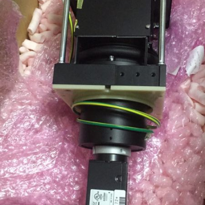 SMT FUJI UG006 CCD CAMERA XP242 243E CAMERA Original New for Pick and Place Machine photo-3
