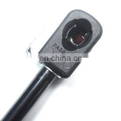 Rear Window Glass Lift Support Shocks Struts for Chevrolet S10 Blazer 1983-1994 photo-3