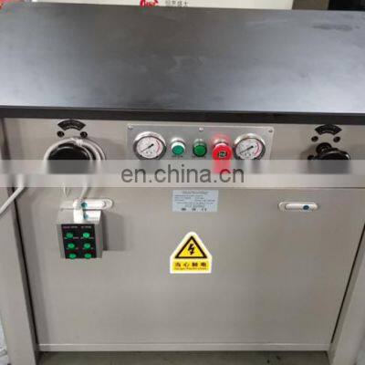 WEW-1000D 300KN 600KN 1000KN Universal Testing Equipment for Rebar photo-4