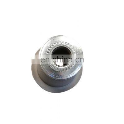 Auto Parts In Stock Suspension Bushing 48654-60030 48654-60040 photo-2