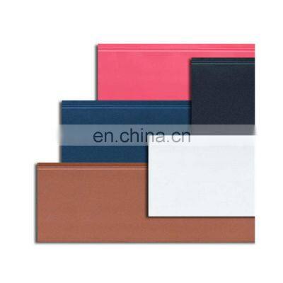 pu sandwich panels exterior wall decorative siding panel prefabricated/modular homes brick pu board brick interior panel sheet