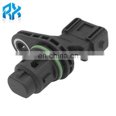 SENSOR CRANKSHAFT POSITION 2.0L 2000cc ENGINE PARTS 39180-23910 39180-23500 For KIa CEARTO 2006 - 2011