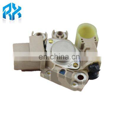 REGULATOR GENERATOR ENGINE PARTS 37370-03100 For kIa Morning / Picanto