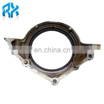 CASE ASSY OIL SEAL ENGINE PART 21440-35700 21440-3E001 For HYUNDAi TUCSON 2004 2005 2006
