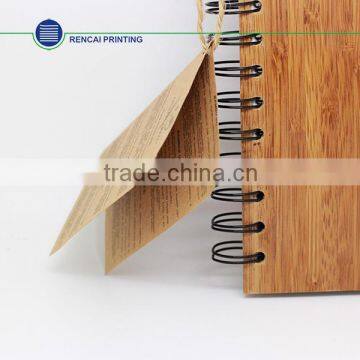 standard hang tag,hang tag for note book,cheap price tag