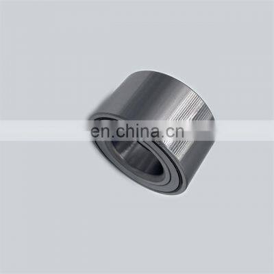 43*82*45 9036943008 Hub Bearings For Car Avensis Minivan Camry Sedan Camry Station Wagon Camry Sedan