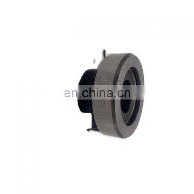 2101-1601180 VKC2248 Clutch Release Bearing for Release Bearing Assembly VAZ 2101-2107 Lada Niva photo-4