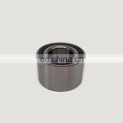 Factory Direct Gh038170 38*72*37 Mm Dac38720037 General High Professionalism China Assembly Wheel Hub Bearing photo-4