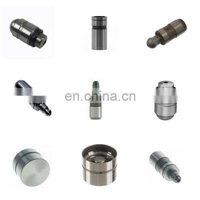 Tappet Valve Depressor E7FZ-6500A E7FZ6500A F2CZ-6500A F2CZ6500A F2CZ 6500A F3CZ-6500A F3CZ6500A E9FZ-6500A E9FZ6500A For Ford