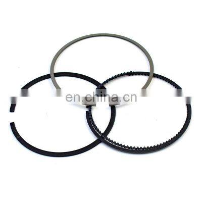 New Condition High Reputation  Various Styles Piston Rings 8A6G-6148-DA 8A6G 6148 DA 8A6G6148DA For Toyota