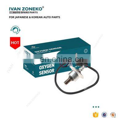 High Quality Auto Parts From Chinese Factory Oxygen Sensor 39210-3E110 39210 3E110 392103E110 For Hyundai 2.7L  G6EA