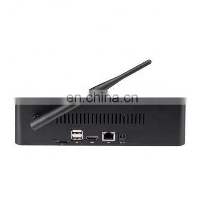 Hot Selling PIPO X8 Pro Tablet Winds10 and Android 5.1 Dual OS Quad Core Dual Boot OS Z8350 Mini PC 7