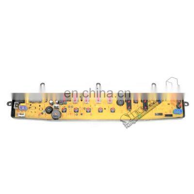 7288 Washing Machine Pcb Board Universal Pcb Board Washing Machine photo-5