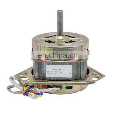25W 70W 90W 100W 135W 200W Waschmaschinen-Teil Drehantriebsmotor, Waschmotor für Waschmaschine photo-2