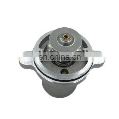2542267 Engine Spare Parts Thermostat REGULATOR for Construction Machinery Parts photo-3