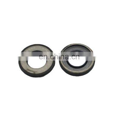 K19  Diesel Engine accessories fuel pump oil seal  3075523