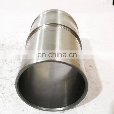 Cylinder Liner (Including 0 Ring) Engine Parts For Truck 3803703 On Sale photo-2