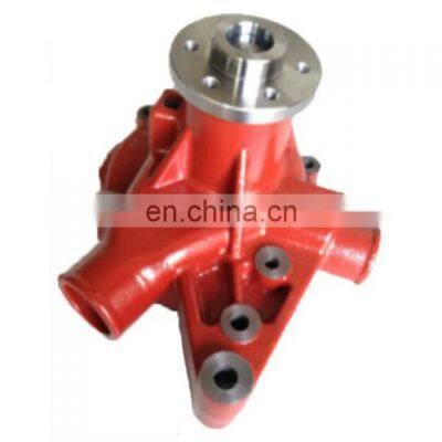 Water Pump  65.06500-6139C for   Excavator   Engine