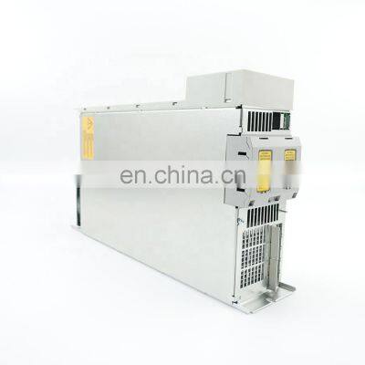 original plc controller original plc programming services 6ES7018-0EP50-Z Z=G91+C23