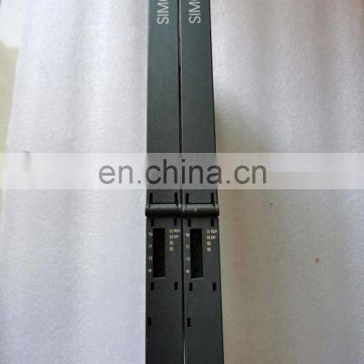 Brand New Siemens Controller Siemens Ddc Controller 6AU1400-1PA23-0AA0 6AU14001PA230AA0 photo-5