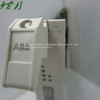 ABB AO810V2?3BSE038415R1