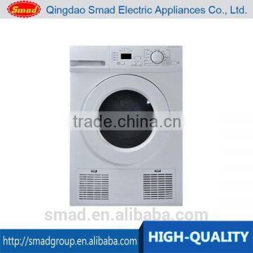 electric portable clothes dryer machine, clothes dryer price