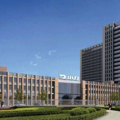 Xiaodao New Energy Science And Technology Inc