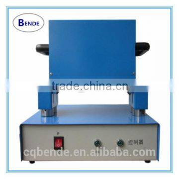 Protable Pneumatic Marking Machine photo-2
