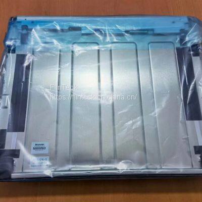 LQ190E1LX78 Sharp 19-inch LCD Screen Resolution 1280X1024 photo-2