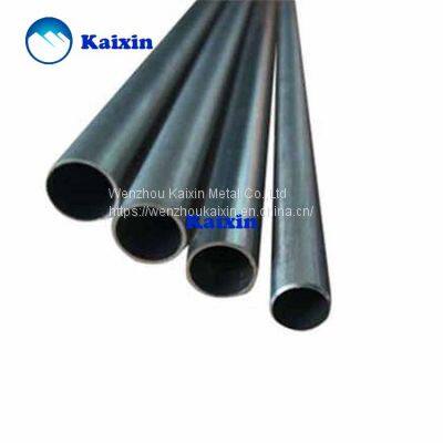 304L Stainless Steel Tube photo-4