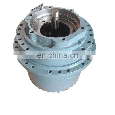 excavator parts VOE14516448 EC330B Travel Reducer for Volvo EC330B Travel Gearbox