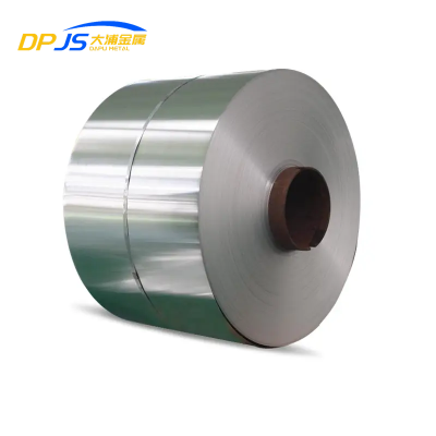 S31608/901/SUS315/890L/ss825/718/ss201 Stainless Steel Strip/Coil Pickling/Brightening Treatment