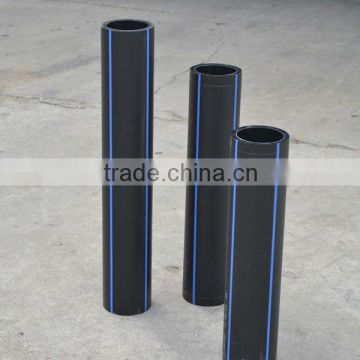 high density polyethylene pipe