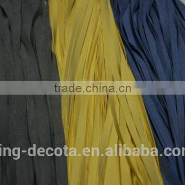 Smooth l Elastic Latex Natural Rubber Tape photo-3