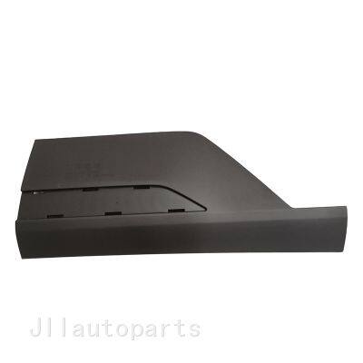 EQEA-5402851 Door Guard Trim Strip For BYD Seagull Only