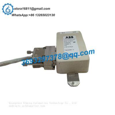 ABB 216BM61B Data Recording Function photo-2