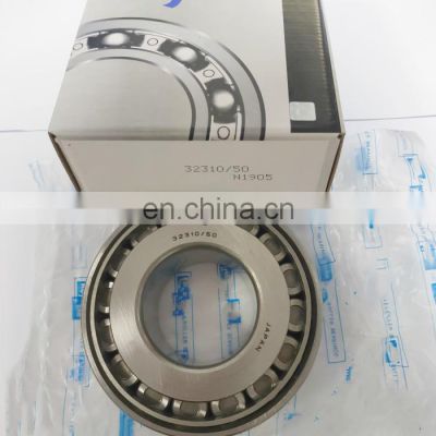 factory good quality TR080803R-9 Tapered roller bearing TR080803R-9 Front wheel HI-CAP TR080803 bearing