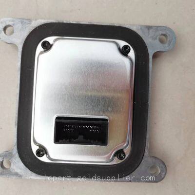  FB53-13B626-B LED Headlight Module for Ford Explorer XLT 2016-2019 photo-2