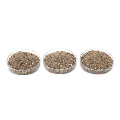Drilling Fluids Additives of Composite Plugging Agent Price for Drilling Fluids