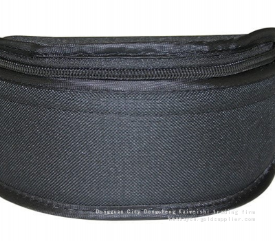 Wiley X TS-235 Sunglasses Case photo-3