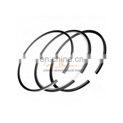 Piston Ring Sinotruk HOWO Shacman Foton FAW Beiben VG1540030005