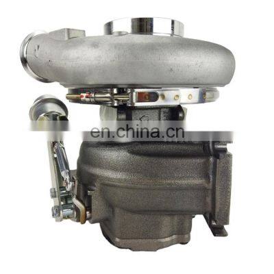 Turbo HE500WG 4031023H  4031023 3793853 5644589 5644591 turbocharger for VOLVO MD11 engine