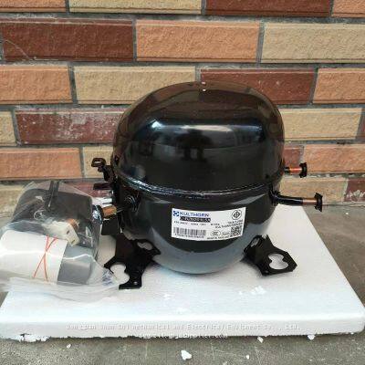 KK Air Conditioning Refrigerating Compressor C-BZN201L5X photo-3