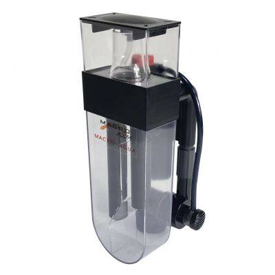 Macro Aqua DC настенный мини-скиммер-фильтр M-70