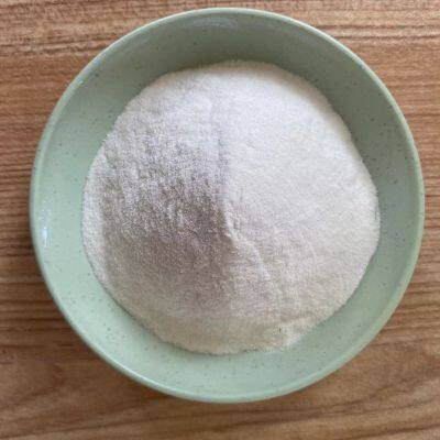 Best Price Silicon Dioxide/Precipitated Silica/Sio2 White Powder CAS 14464-46-1 photo-4